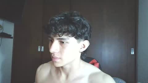 Ares D online show from 11, 10, 2025