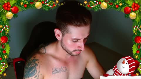 Snapshot of ares_blue chatting on 5, 12, 2024 ares blue online show from 5, 12, 2024