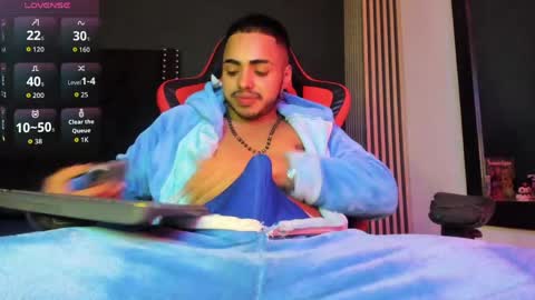 Snapshot of ares_pain_ chatting on 16, 5, 2026 ares_pain_ online show from 16, 5, 2026