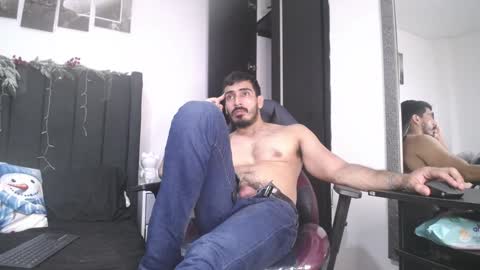 Snapshot of ares_xxxx chatting on 5, 12, 2024 ARES online show from 5, 12, 2024