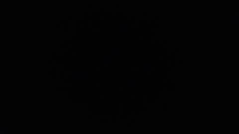 Snapshot of ares_xxxx chatting on 6, 12, 2024 ARES online show from 6, 12, 2024