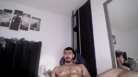 Snapshot of ares_xxxx chatting on 22, 12, 2024 ARES online show from 22, 12, 2024