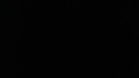 Snapshot of ares_xxxx chatting on 29, 12, 2024 ARES online show from 29, 12, 2024