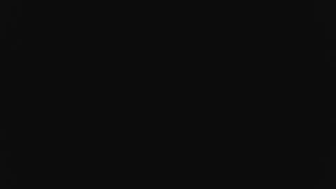 Snapshot of ares_xxxx chatting on 28, 1, 2025 ARES online show from 28, 1, 2025