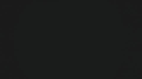 Snapshot of ares_xxxx chatting on 31, 1, 2025 ARES online show from 31, 1, 2025