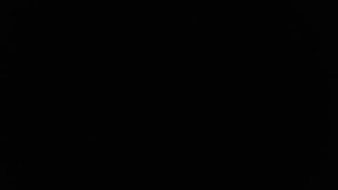 Snapshot of ares_xxxx chatting on 9, 2, 2025 ARES online show from 9, 2, 2025