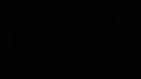 Snapshot of ares_xxxx chatting on 10, 2, 2025 ARES online show from 10, 2, 2025