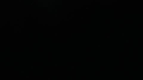 Snapshot of ares_xxxx chatting on 10, 2, 2025 ARES online show from 10, 2, 2025