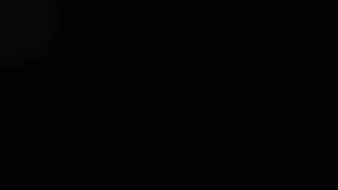 Snapshot of ares_xxxx chatting on 11, 2, 2025 ARES online show from 11, 2, 2025