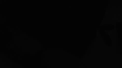 Snapshot of ares_xxxx chatting on 13, 2, 2025 ARES online show from 13, 2, 2025