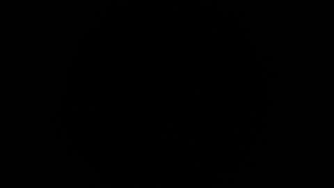 Snapshot of ares_xxxx chatting on 21, 2, 2025 ARES online show from 21, 2, 2025