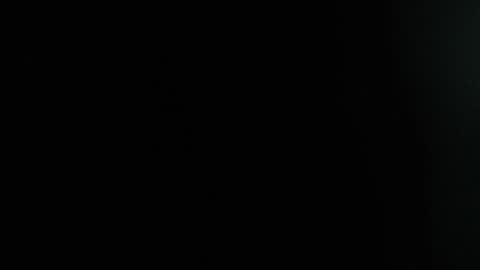 Snapshot of ares_xxxx chatting on 22, 2, 2025 ARES online show from 22, 2, 2025