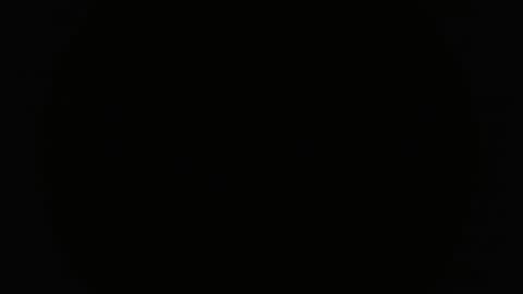 Snapshot of ares_xxxx chatting on 24, 2, 2025 ARES online show from 24, 2, 2025