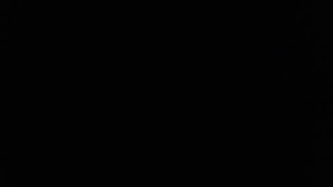 Snapshot of ares_xxxx chatting on 25, 2, 2025 ARES online show from 25, 2, 2025