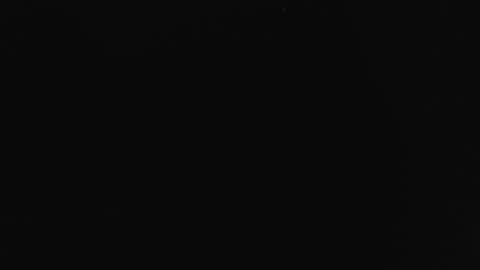 Snapshot of ares_xxxx chatting on 26, 2, 2025 ARES online show from 26, 2, 2025