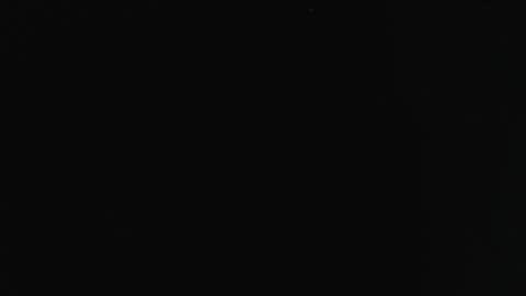 Snapshot of ares_xxxx chatting on 26, 2, 2025 ARES online show from 26, 2, 2025