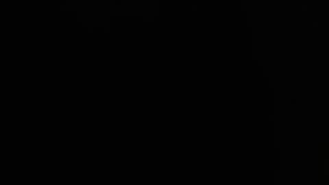 Snapshot of ares_xxxx chatting on 10, 3, 2025 ARES online show from 10, 3, 2025