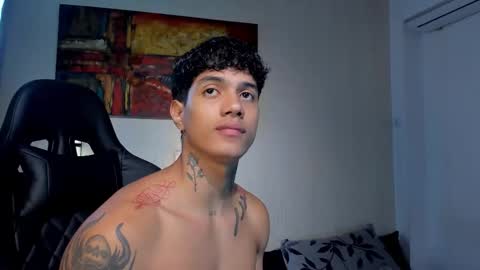 aress444 online show from 17, 12, 2025