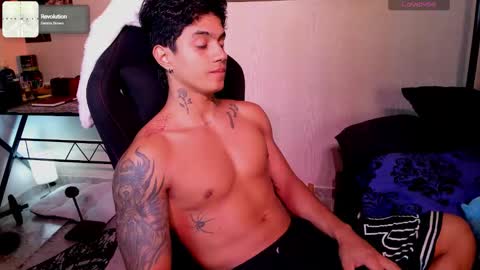 aress444 online show from 15, 3, 2026