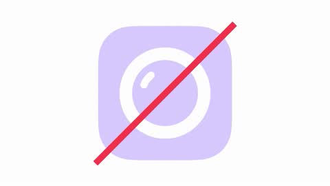 aretialisya online show from 5, 2, 2026