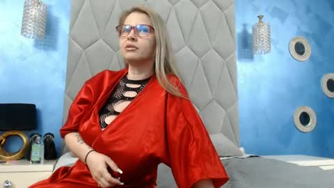 Snapshot of aretialisya chatting on 21, 4, 2026 aretialisya online show from 21, 4, 2026