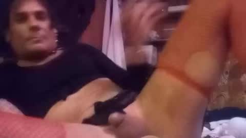 arexabragdoll66 online show from 24, 4, 2026