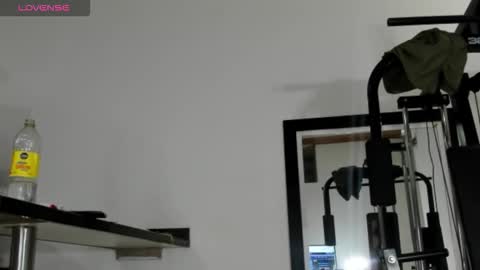 Snapshot of arexblakk chatting on 3, 2, 2026 AREXXBLAKK online show from 3, 2, 2026