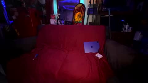 argabright online show from 5, 3, 2025