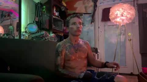 argabright online show from 22, 9, 2025