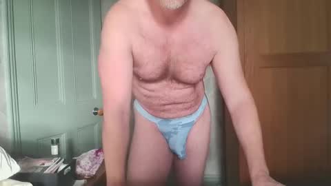 Argonaut online show from 25, 10, 2025