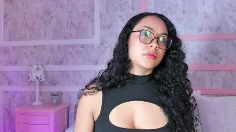 Snapshot of arhii_khay chatting on 28, 5, 2026 Ari online show from 28, 5, 2026