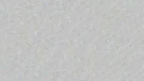 Snapshot of arhii_khay chatting on 1, 6, 2026 Ari online show from 1, 6, 2026