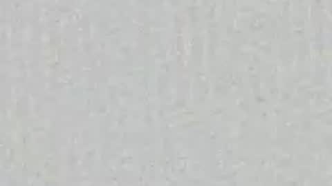 Snapshot of arhii_khay chatting on 6, 6, 2026 Ari online show from 6, 6, 2026