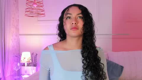 Snapshot of arhii_khay chatting on 11, 6, 2026 Ari online show from 11, 6, 2026