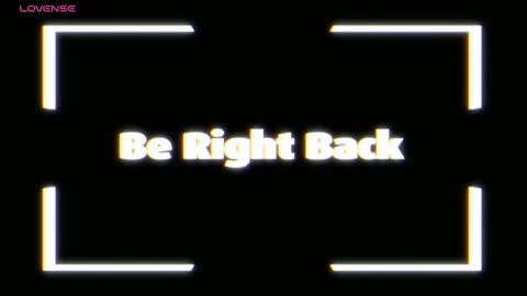 Sofia thomson online show from 25, 1, 2025