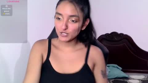 Bella online show from 29, 9, 2025