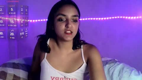 Bella online show from 17, 3, 2026