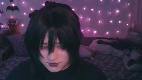 Ahri online show from 14, 1, 2025