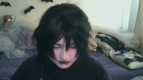 Ahri online show from 25, 2, 2025