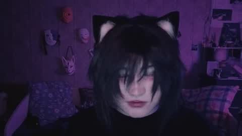 Ahri online show from 21, 2, 2026