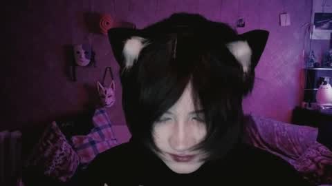 Ahri online show from 24, 4, 2026