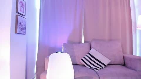 Snapshot of ari_es chatting on 1, 5, 2026 Ari online show from 1, 5, 2026