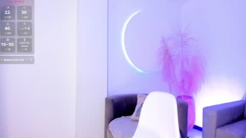 Ari online show from 22, 7, 2026