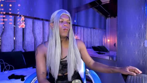 ARI  online show from 29, 1, 2025