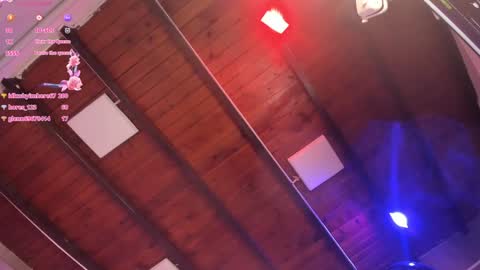 ARI  online show from 30, 1, 2025