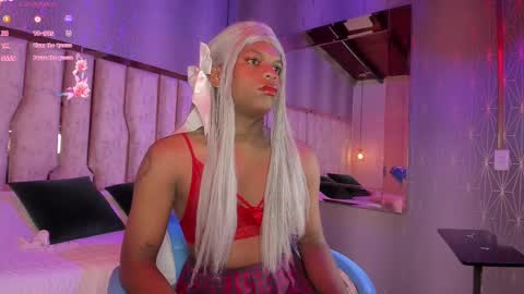 ARI  online show from 11, 2, 2025