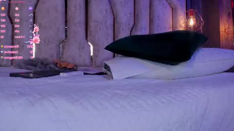 ARI  online show from 12, 2, 2025