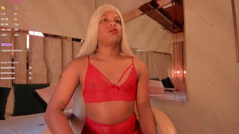 ARI  online show from 26, 11, 2025