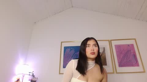 ARI online show from 26, 3, 2026