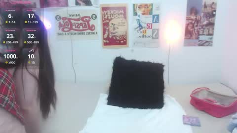    online show from 12, 2, 2025